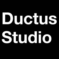 ductus_studio_logo.jpg  