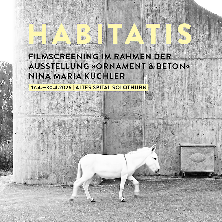 Instagram_Film_Habitatis.jpg  