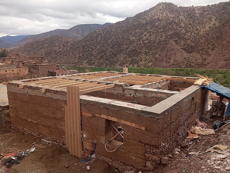 reconstruction_maroc.jpg  