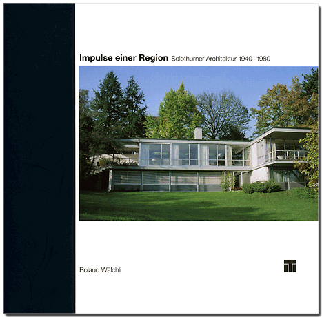 Roland Wälchli, Impulse einer Region, 2005 impulse_einer_region.png